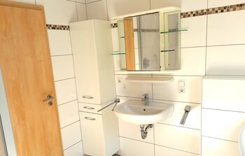 Ferienhaus in Bunde Bild 2