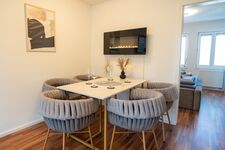 Apartment Passau B / Parken / Zentral / Cozy Bild 1