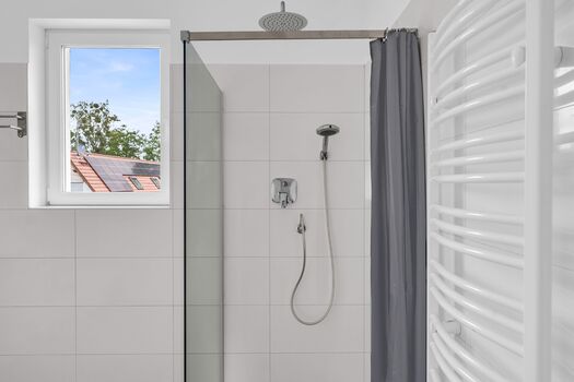 Ferienwohnung in Brieselang Bild 2