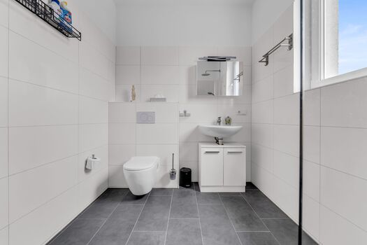 Ferienwohnung in Brieselang Bild 4