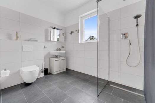 Ferienwohnung in Brieselang Bild 3