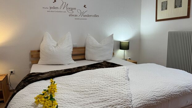 Ferienhaus Alexandra Thyrnau/Passau Bild 1