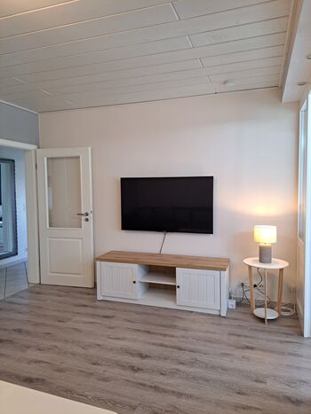 Ferienwohnung "Doro" Picture 3
