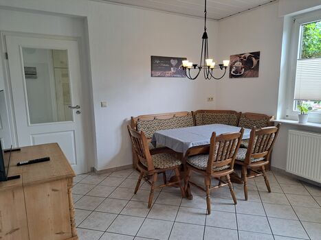 Ferienwohnung "Doro" Bild 4