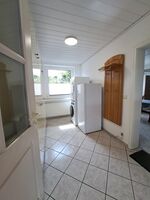 Ferienwohnung "Doro" Foto 4
