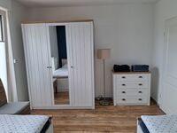 Ferienwohnung "Doro" Foto 11
