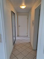 Ferienwohnung "Doro" Foto 8