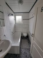 Ferienwohnung "Doro" Foto 9