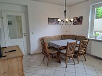 Ferienwohnung "Doro" Foto 5