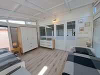 Ferienwohnung "Doro" Foto 10
