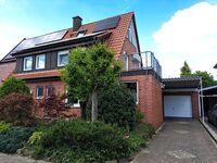Ferienwohnung "Doro" Foto 14