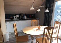 Holiday apartment in Ratingen Foto 12