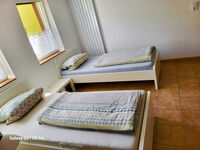 Wohlfühl-Oase Picture 7