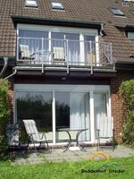 Wohnungen auf Rügen in zentraler Lage Bild 2