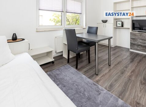 Ferienwohnung in Wiesbaden Bild 6