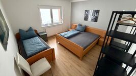 Geräumiges Haus südlich von Graz – Platz für bis zu 8 Personen Bild 4