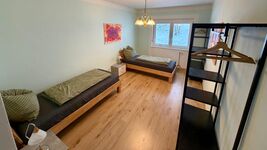 Geräumiges Haus südlich von Graz – Platz für bis zu 8 Personen Bild 3