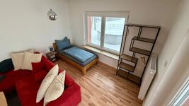 Geräumiges Haus südlich von Graz – Platz für bis zu 8 Personen Bild 7