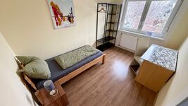 Geräumiges Haus südlich von Graz – Platz für bis zu 8 Personen Bild 5