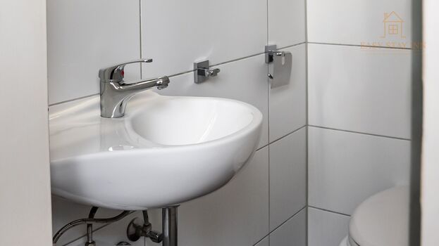 Easy Stay Inn Hannover - Ideal für große Gruppen! Foto 5
