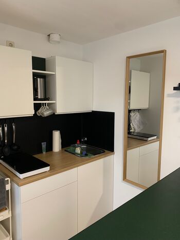 Tiki Hinterstoder Bild 3
