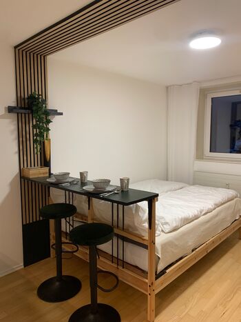 Tiki Hinterstoder Bild 2