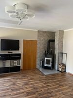 Ferienhaus im Grünen Bild 10