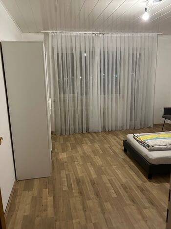 3 bedroom Fully furnished Apartment in Offenbach Picture 3