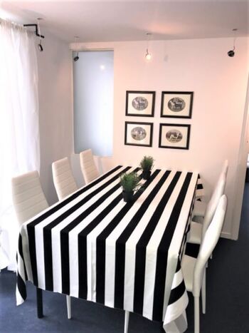Hotel in Bonn Picture 4