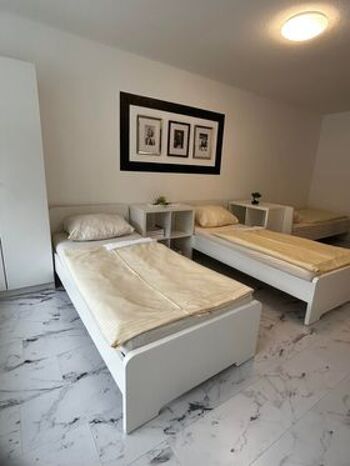 Hotel in Bonn Picture 2