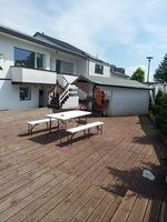 Hotel in Bonn Bild 13