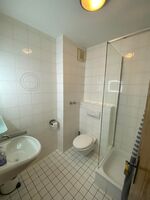 Hotel in Bonn Bild 12