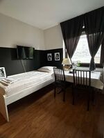 Hotel in Bonn Bild 10