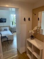 Hotel in Bonn Bild 6