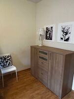 Hotel in Bonn Bild 11