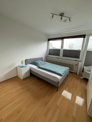 Wohnung Eilers Bild 1