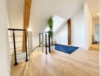 HomeRent in Krefeld und Umgebung Bild 13