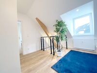 HomeRent in Krefeld und Umgebung Bild 11