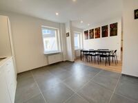 HomeRent in Krefeld und Umgebung Bild 6