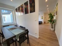 HomeRent in Krefeld und Umgebung Bild 7