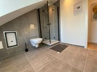 HomeRent in Krefeld und Umgebung Bild 17