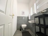 HomeRent in Krefeld und Umgebung Bild 19
