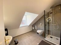 HomeRent in Krefeld und Umgebung Bild 16