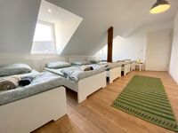 HomeRent in Krefeld und Umgebung Bild 9