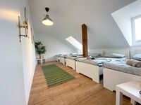 HomeRent in Krefeld und Umgebung Bild 10