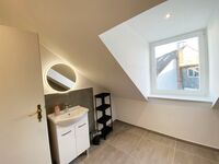 HomeRent in Krefeld und Umgebung Bild 15
