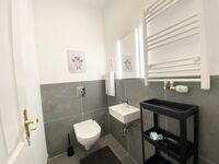 HomeRent in Krefeld und Umgebung Bild 18