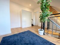 HomeRent in Krefeld und Umgebung Bild 12