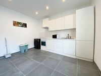 HomeRent in Krefeld und Umgebung Bild 8