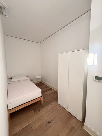 Gästezimmer in Hannover Bild 5